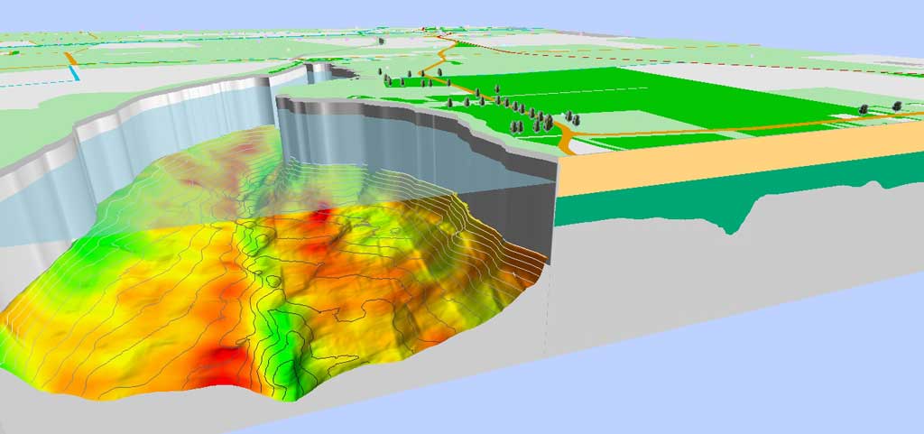 bodem_land_en_water De bodem beter in beeld