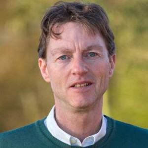 Harm Jonkman