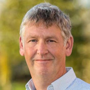 Koos de Vries