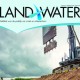 Land en Water 2015 over risicogestuurd bodemonderzoek